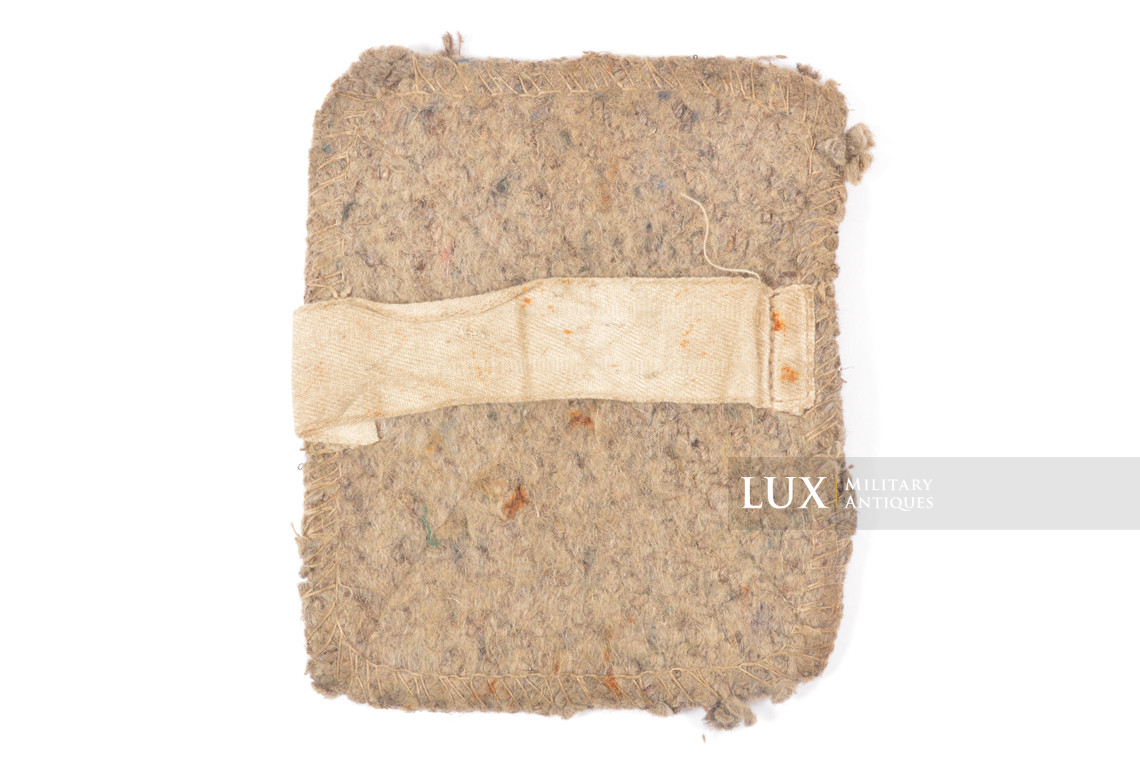 E-Shop - Lux Military Antiques - photo 10