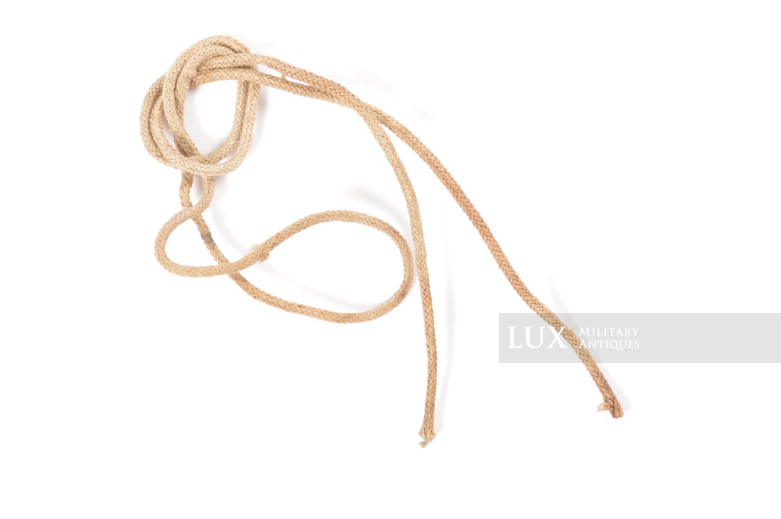 E-Shop - Lux Military Antiques - photo 15