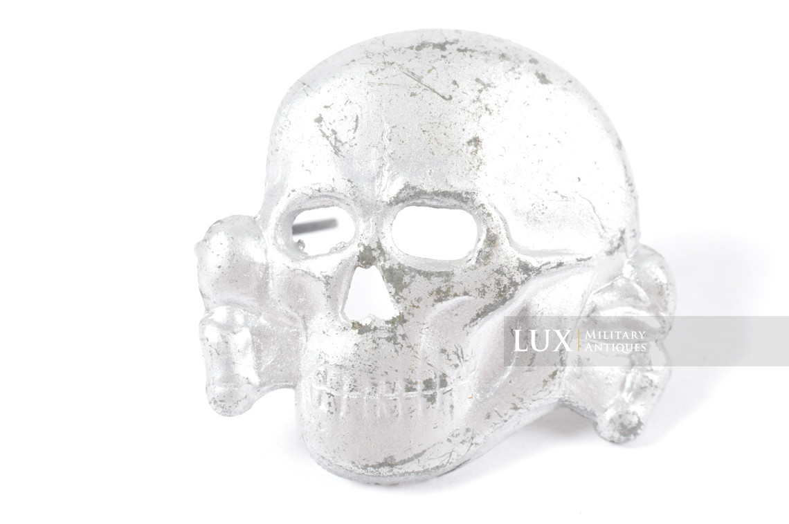 E-Shop - Lux Military Antiques - photo 9