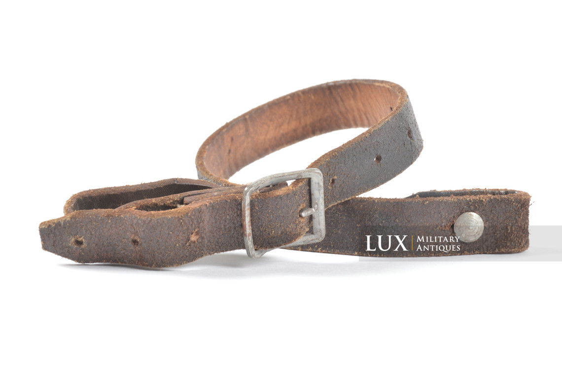 E-Shop - Lux Military Antiques - photo 15
