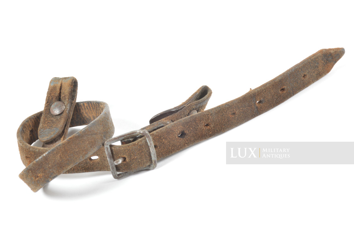 E-Shop - Lux Military Antiques - photo 16