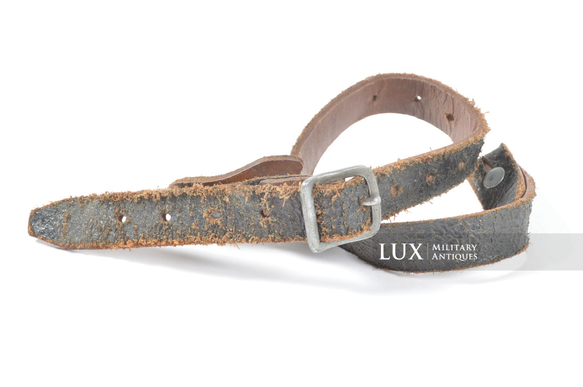 E-Shop - Lux Military Antiques - photo 17