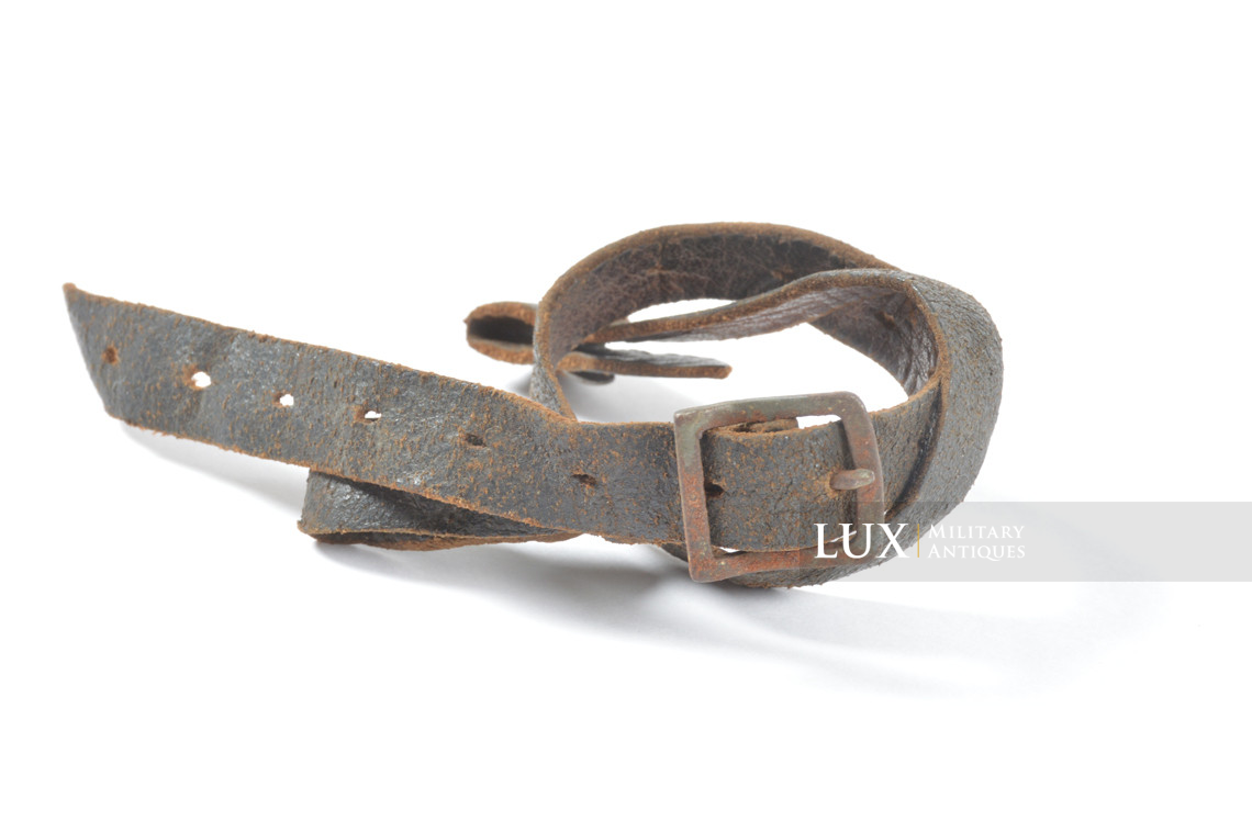 E-Shop - Lux Military Antiques - photo 18