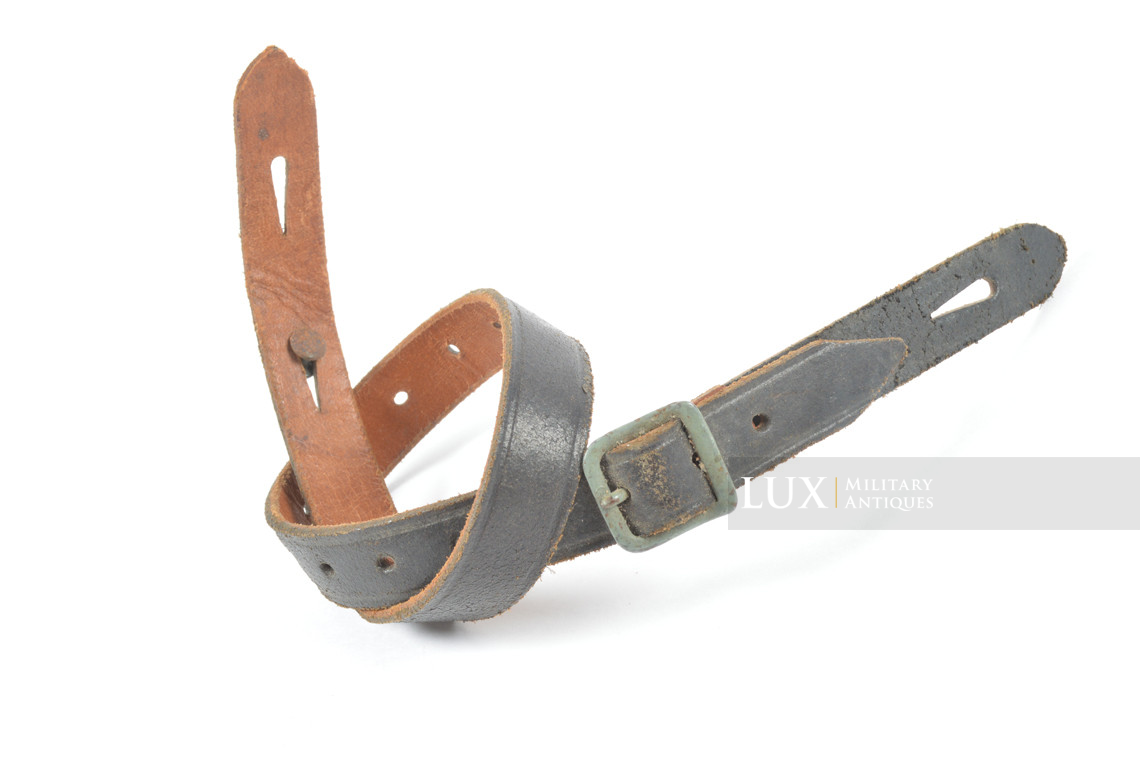 E-Shop - Lux Military Antiques - photo 16