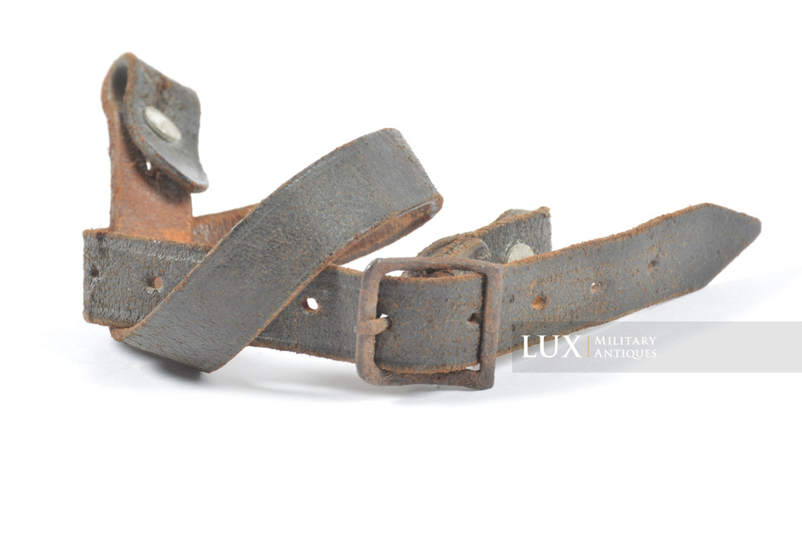 E-Shop - Lux Military Antiques - photo 17