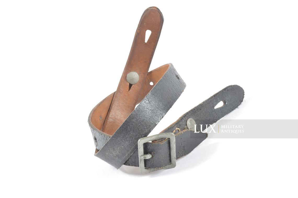 E-Shop - Lux Military Antiques - photo 19