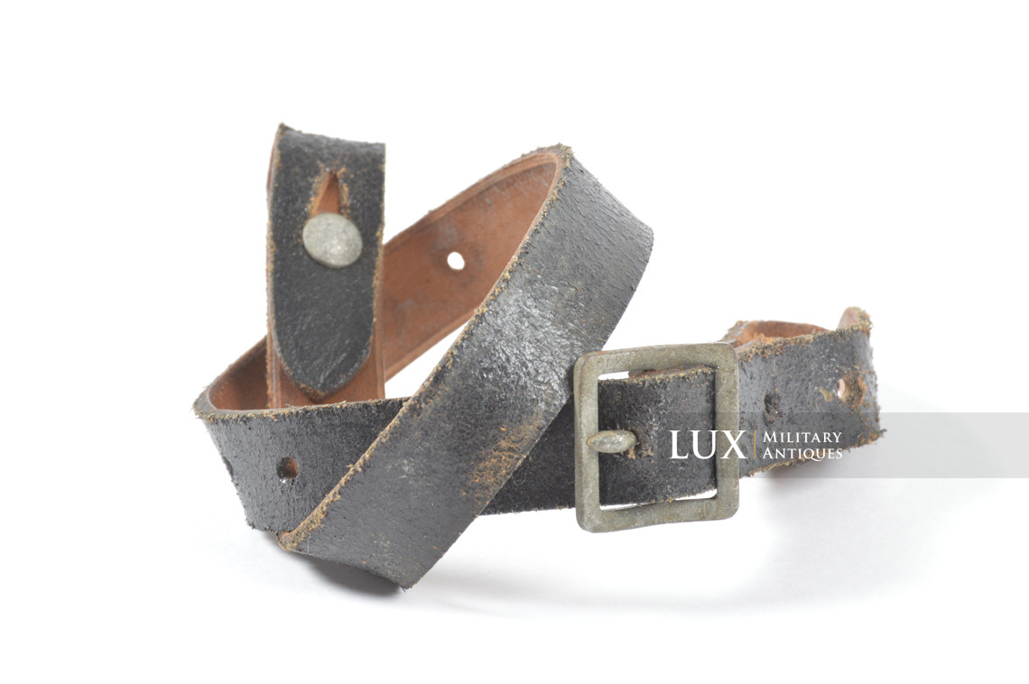 E-Shop - Lux Military Antiques - photo 5