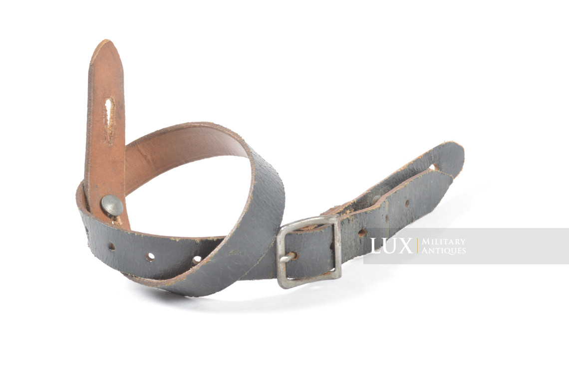Lux Militaria Antiques - photo 10