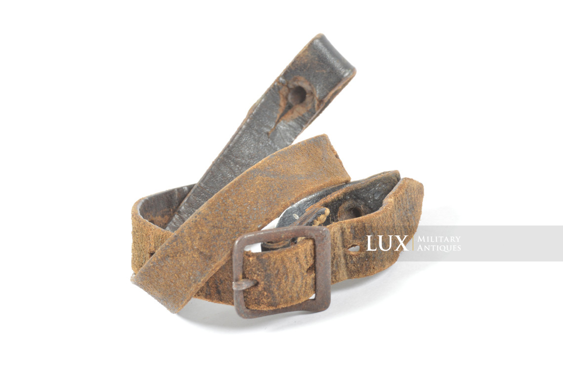 E-Shop - Lux Military Antiques - photo 7