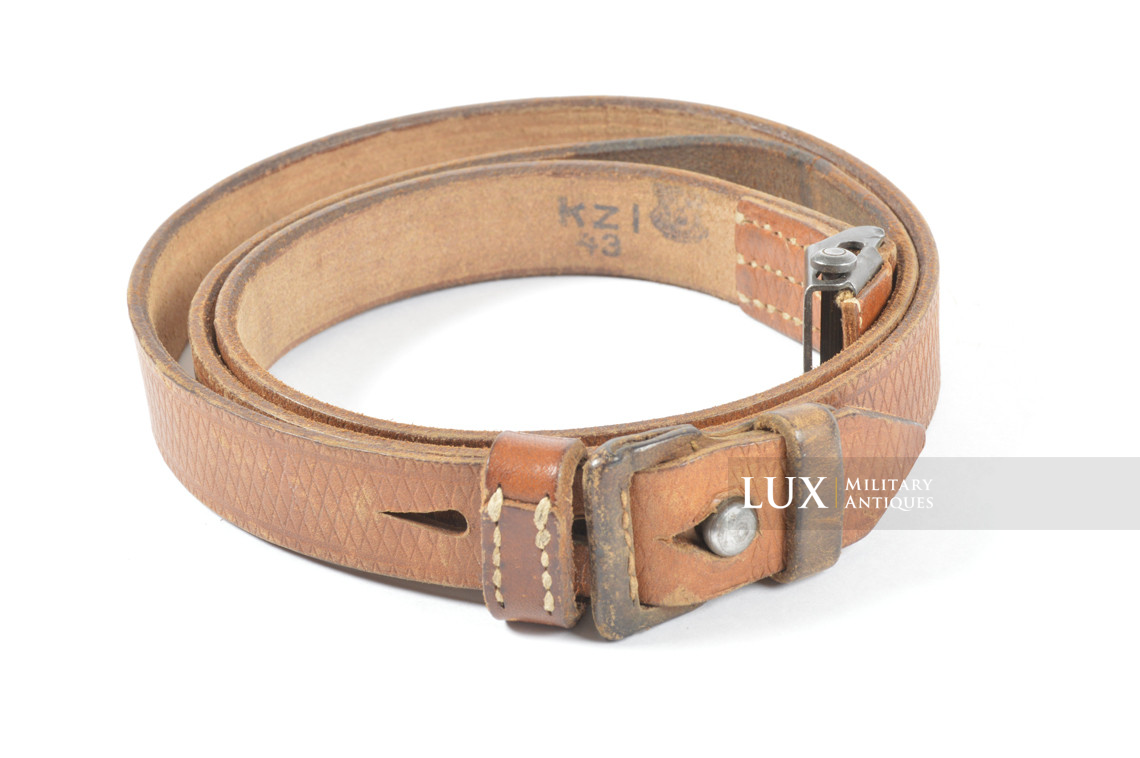 Shop - Lux Military Antiques - photo 7