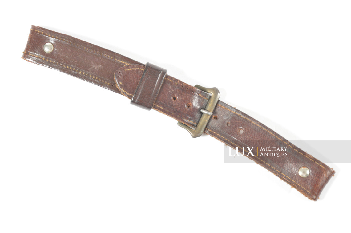 E-Shop - Lux Military Antiques - photo 18