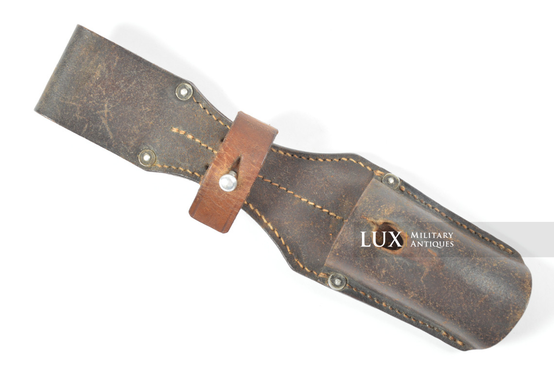 E-Shop - Lux Military Antiques - photo 8