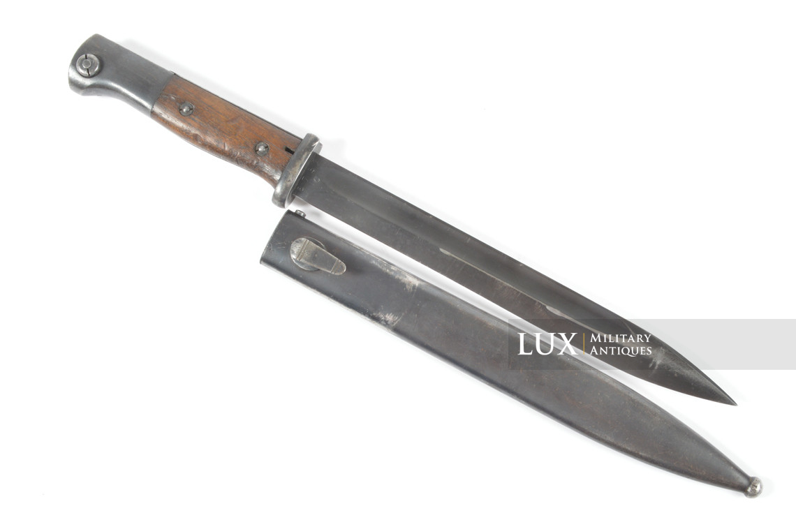 E-Shop - Lux Military Antiques - photo 9