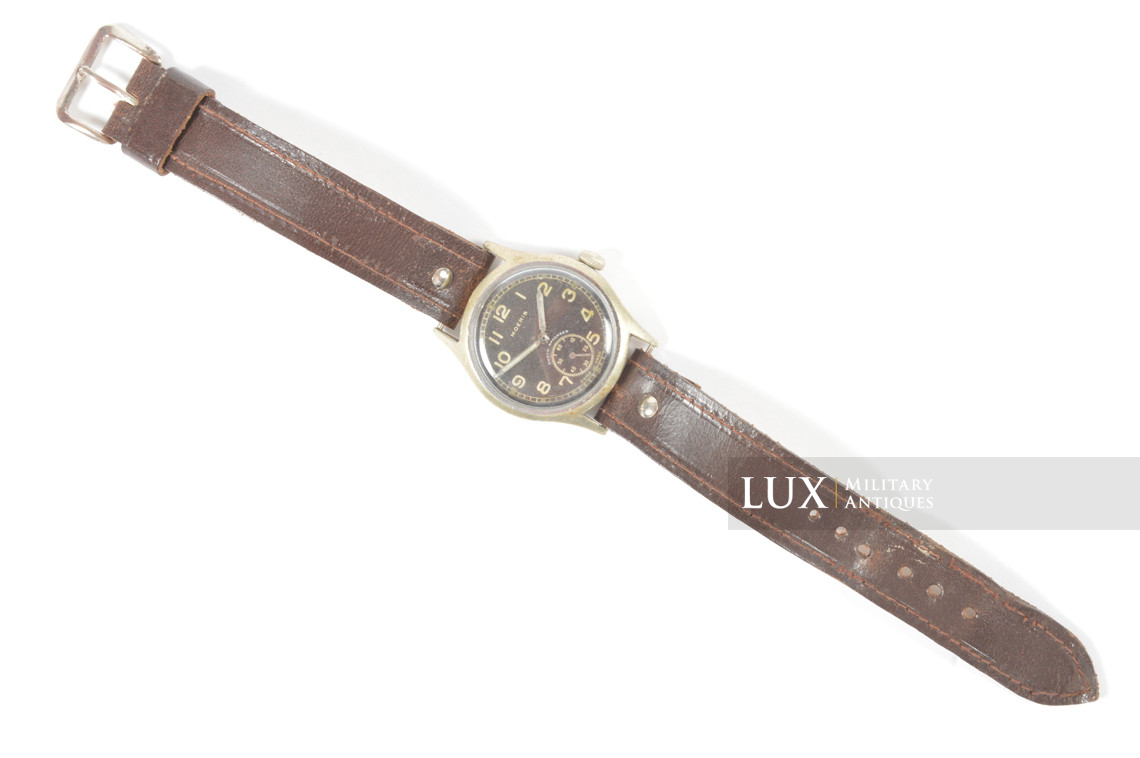 E-Shop - Lux Military Antiques - photo 9