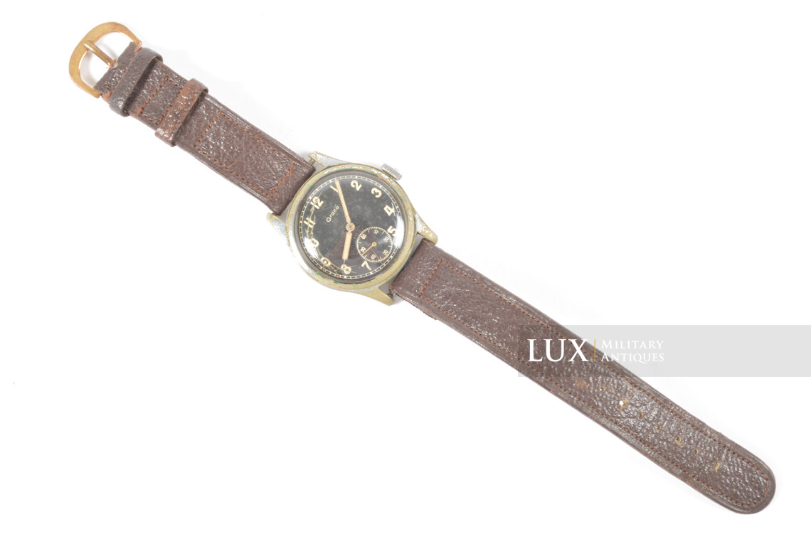 E-Shop - Lux Military Antiques - photo 6