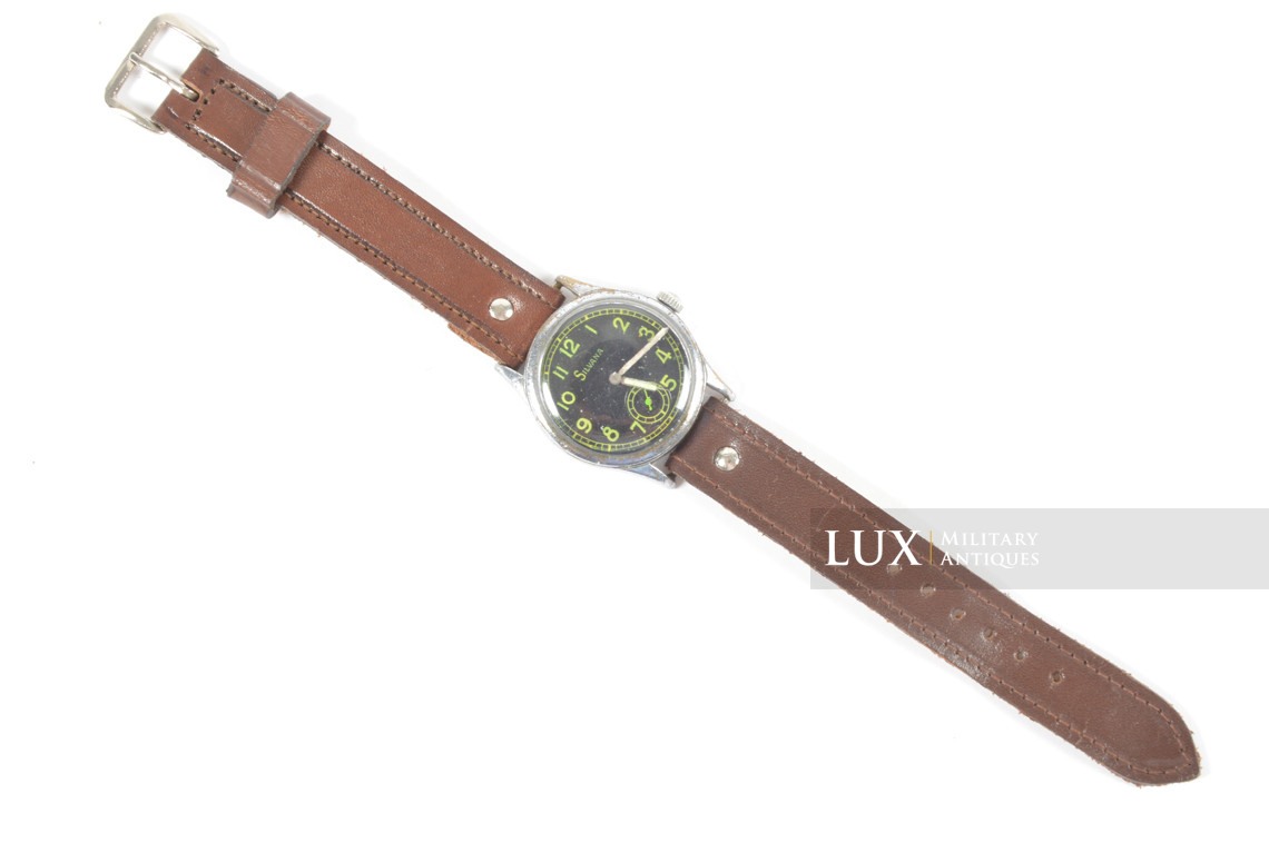 E-Shop - Lux Military Antiques - photo 5
