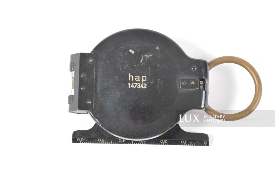 E-Shop - Lux Military Antiques - photo 6