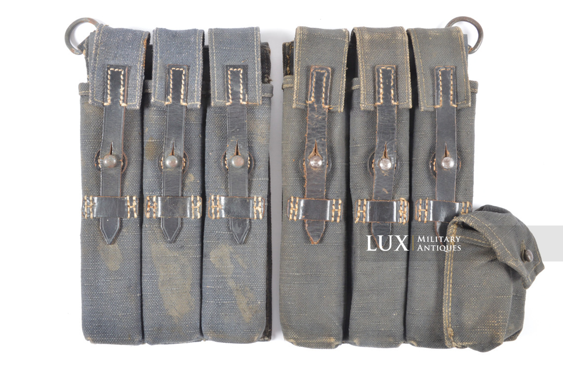 Shop - Lux Military Antiques - photo 8