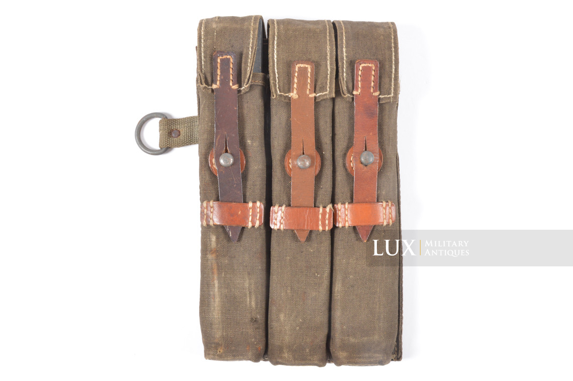 E-Shop - Lux Military Antiques - photo 5