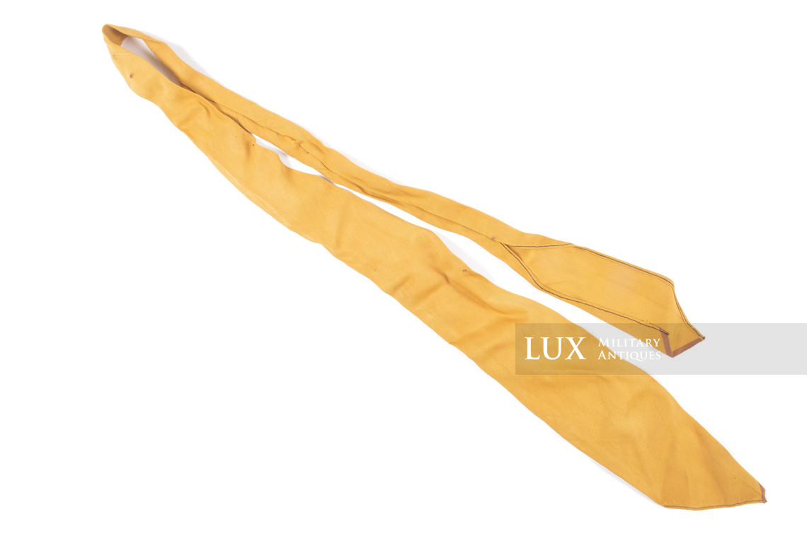 E-Shop - Lux Military Antiques - photo 8