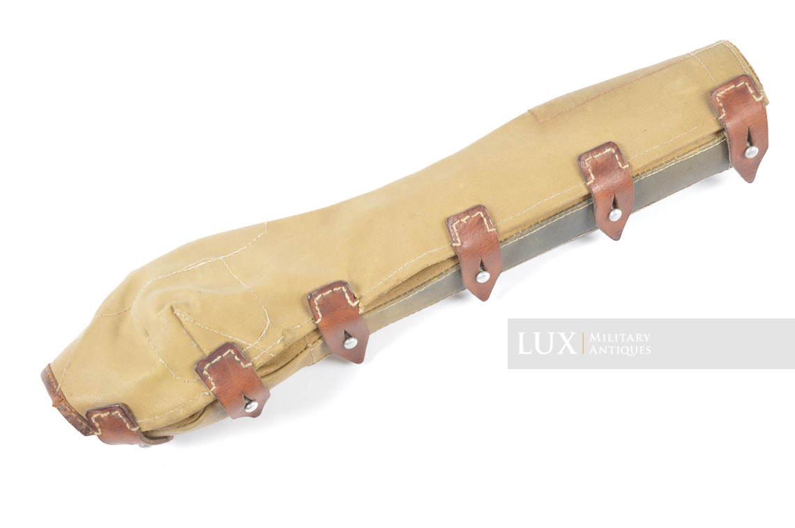 E-Shop - Lux Military Antiques - photo 10