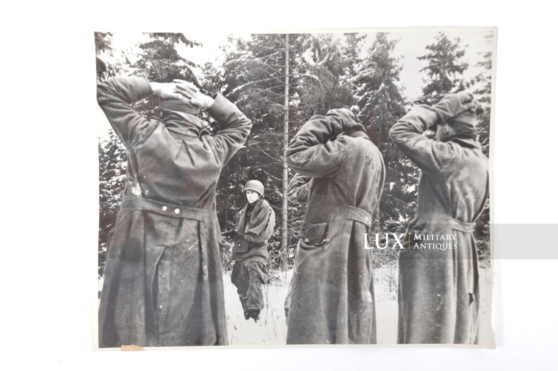 E-Shop - Lux Military Antiques - photo 7