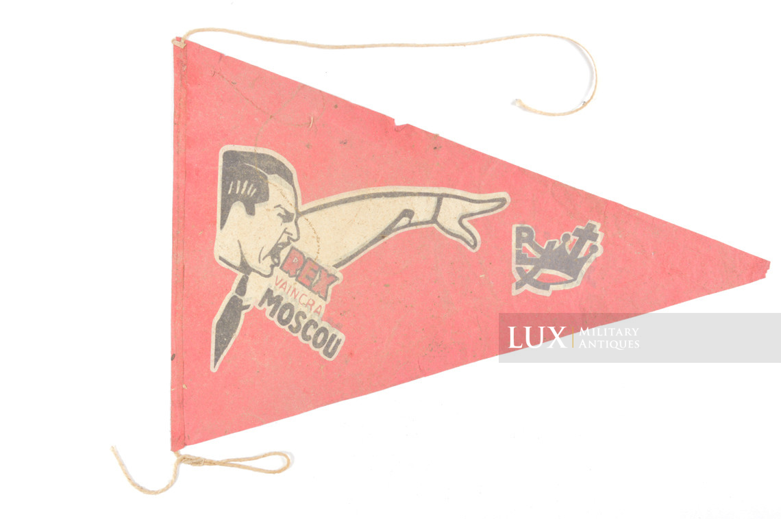 E-Shop - Lux Military Antiques - photo 6