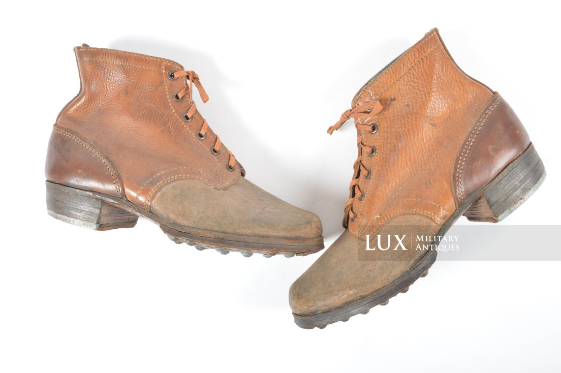 Shop - Lux Military Antiques - photo 11