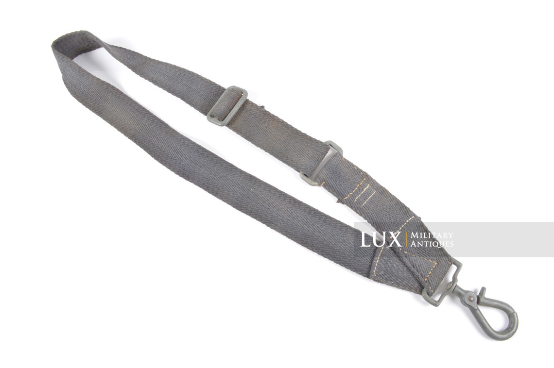 E-Shop - Lux Military Antiques - photo 13