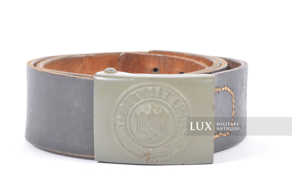 E-Shop - Lux Military Antiques - photo 9