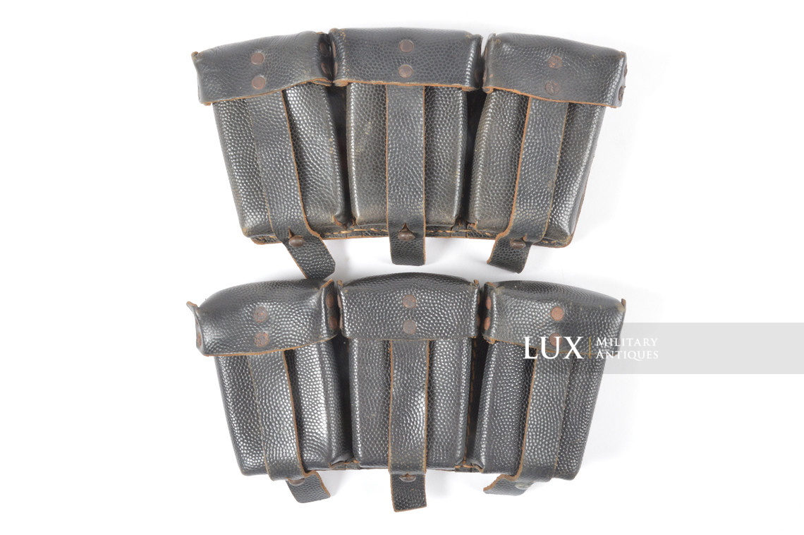 E-Shop - Lux Military Antiques - photo 11