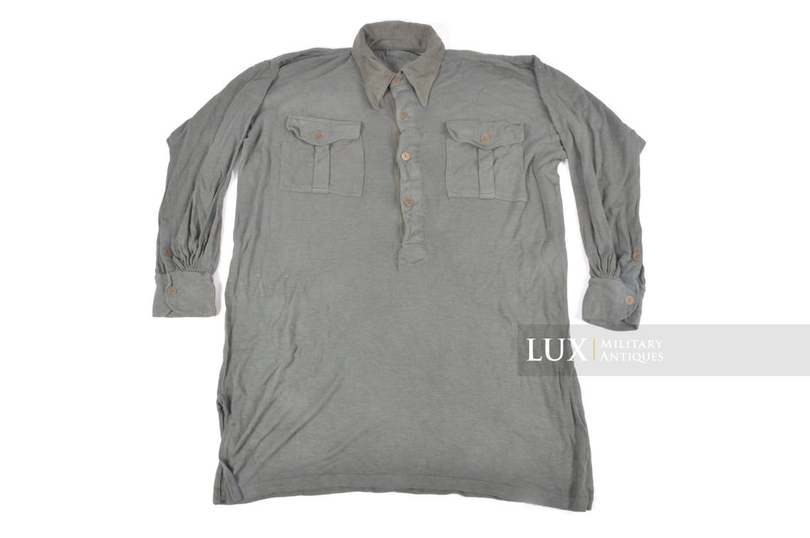 E-Shop - Lux Military Antiques - photo 9