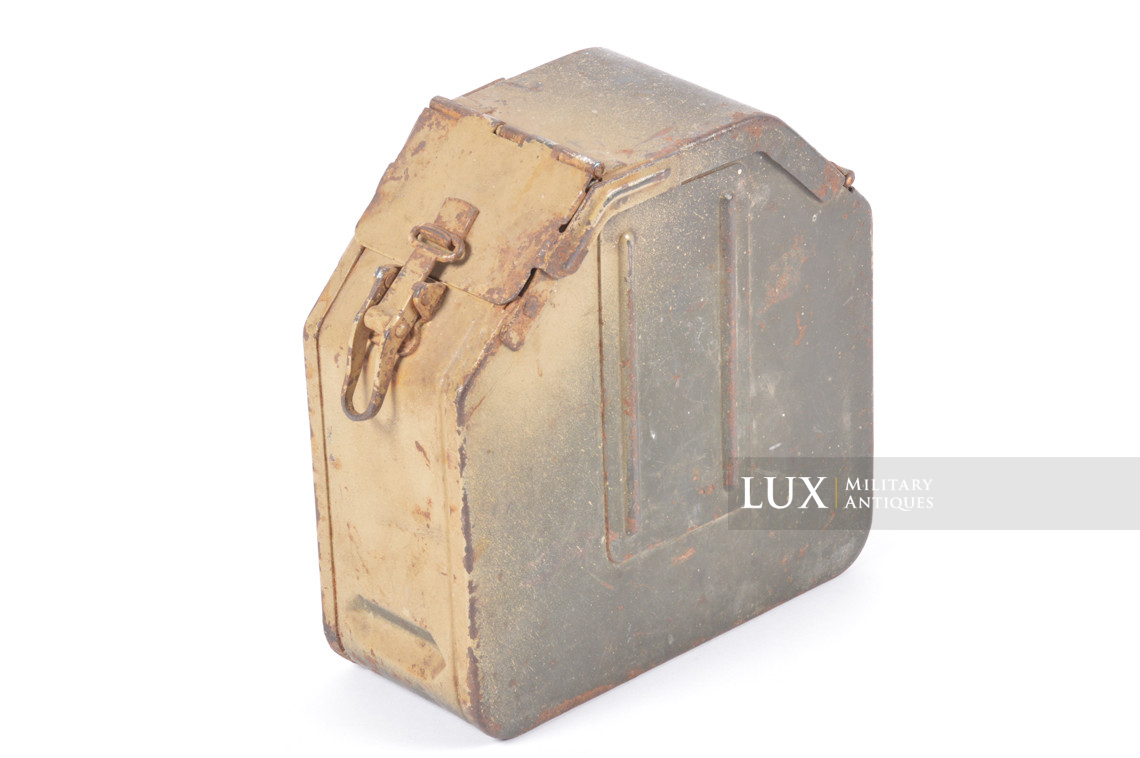 E-Shop - Lux Military Antiques - photo 11