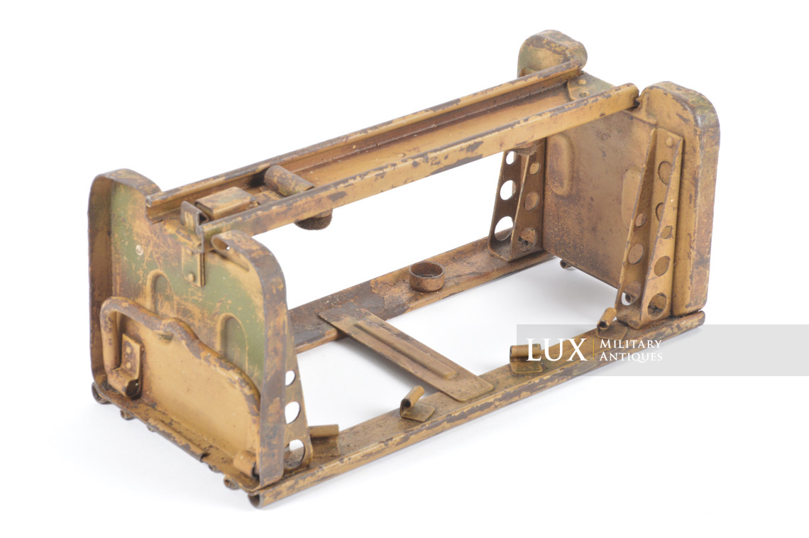 Shop - Lux Military Antiques - photo 12