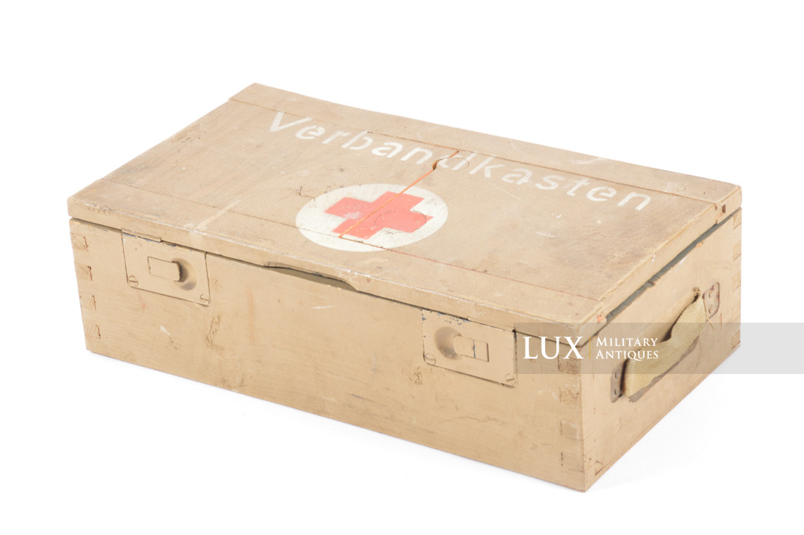 E-Shop - Lux Military Antiques - photo 9