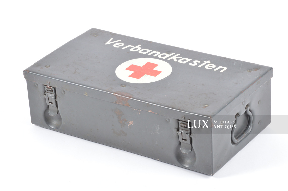 E-Shop - Lux Military Antiques - photo 10