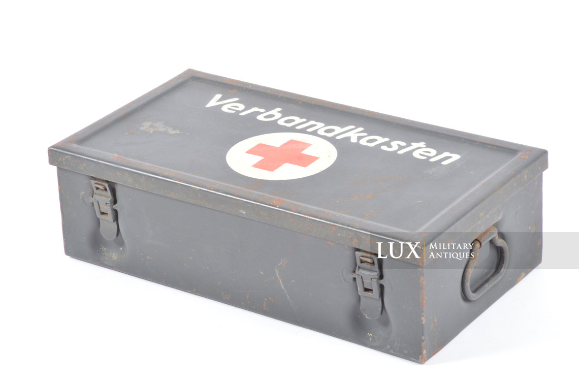 E-Shop - Lux Military Antiques - photo 11