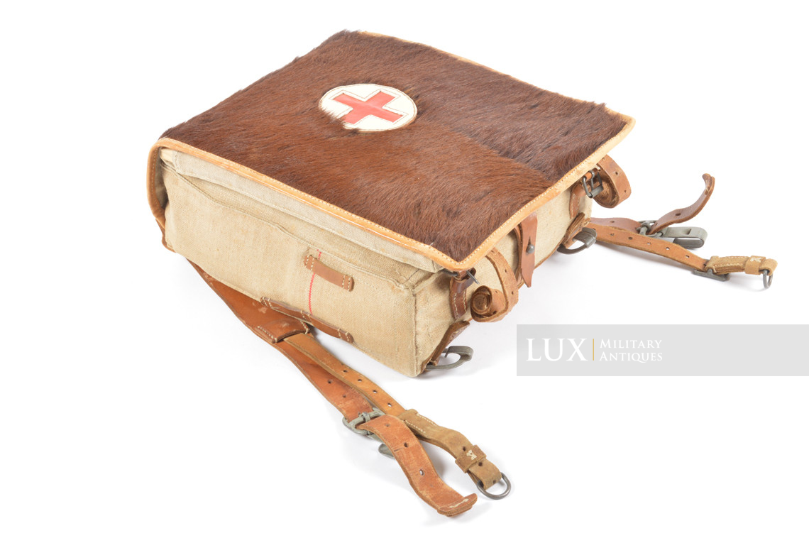 E-Shop - Lux Military Antiques - photo 8