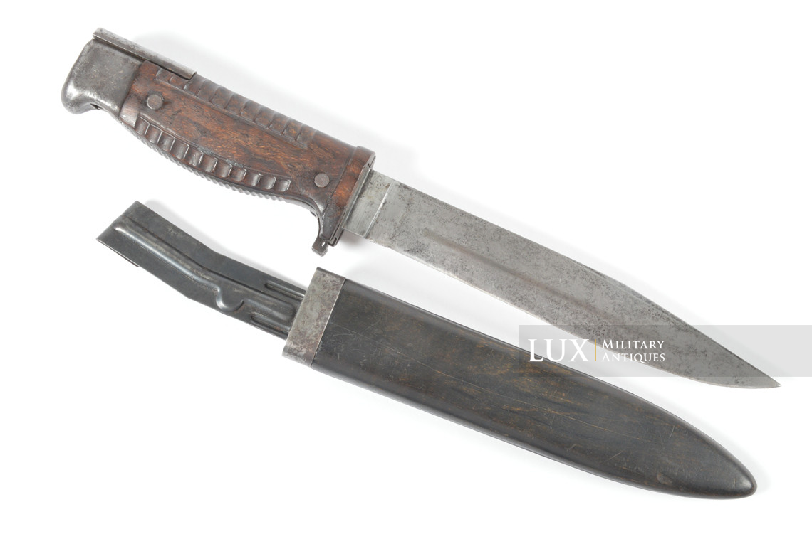 Shop - Lux Military Antiques - photo 13
