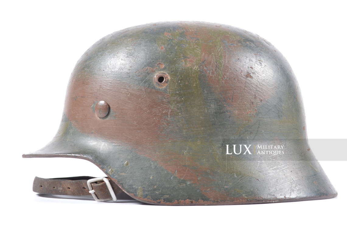 E-Shop - Lux Military Antiques - photo 8