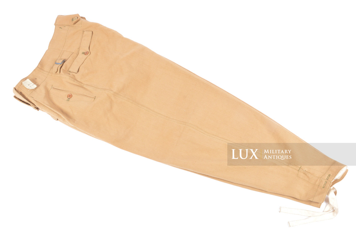 E-Shop - Lux Military Antiques - photo 12