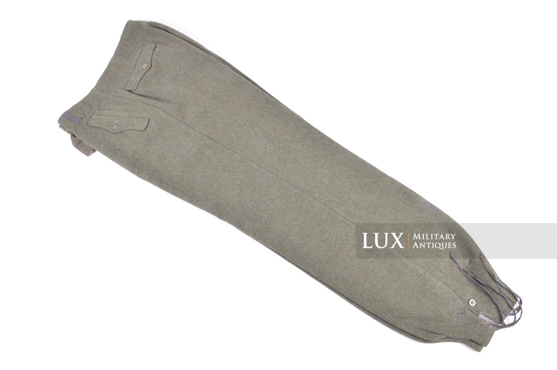 Shop - Lux Military Antiques - photo 16