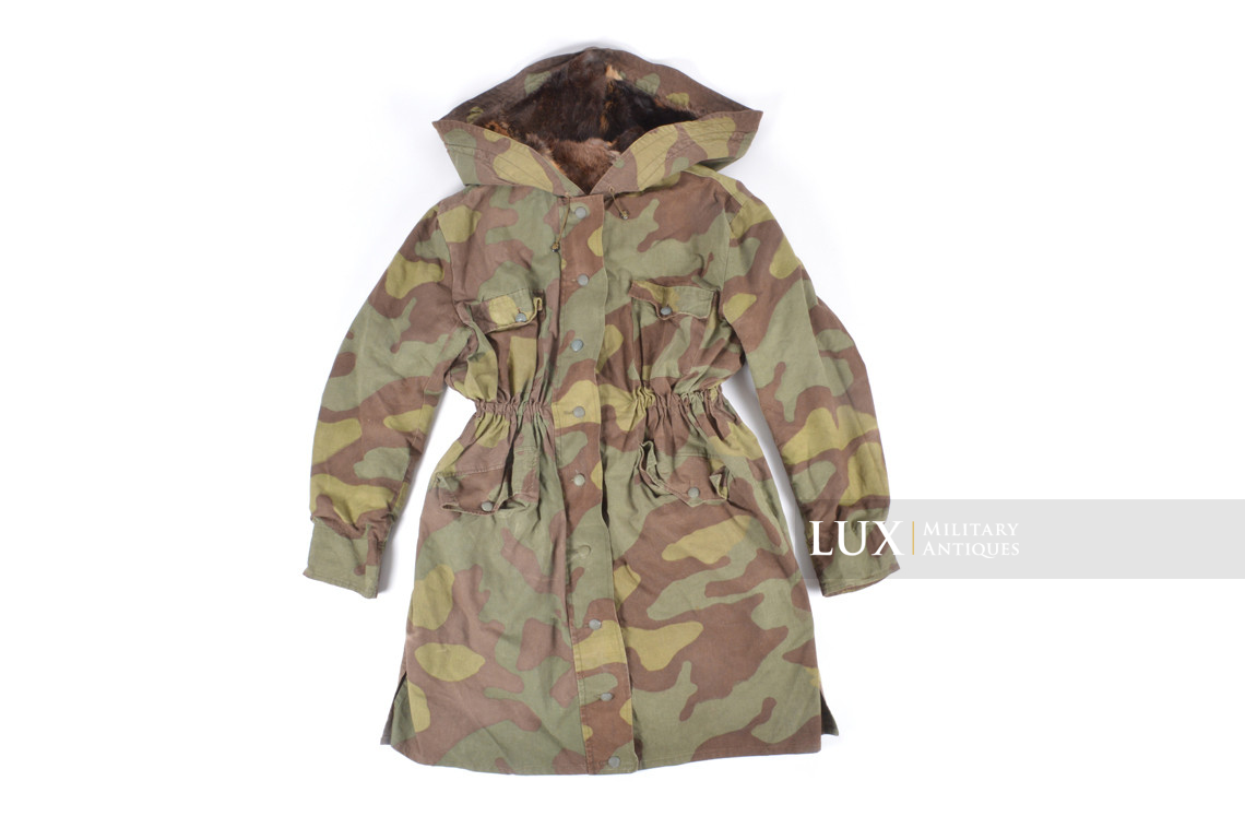 E-Shop - Lux Military Antiques - photo 13