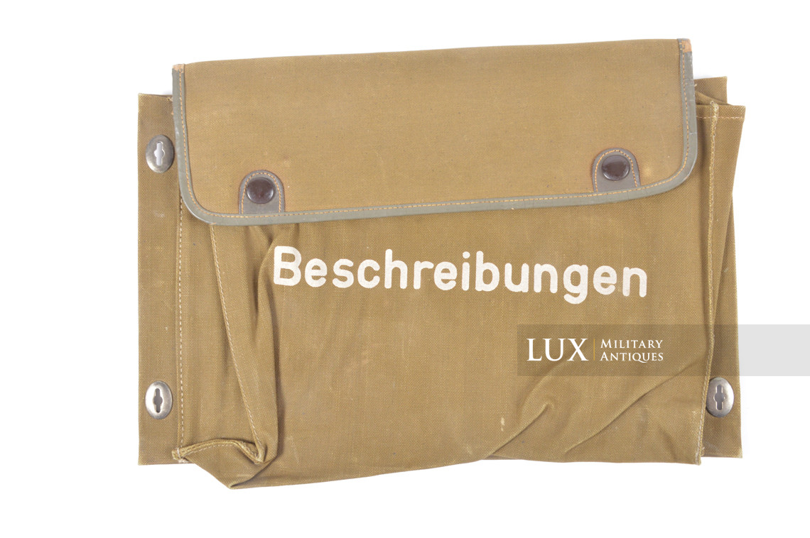 E-Shop - Lux Military Antiques - photo 17
