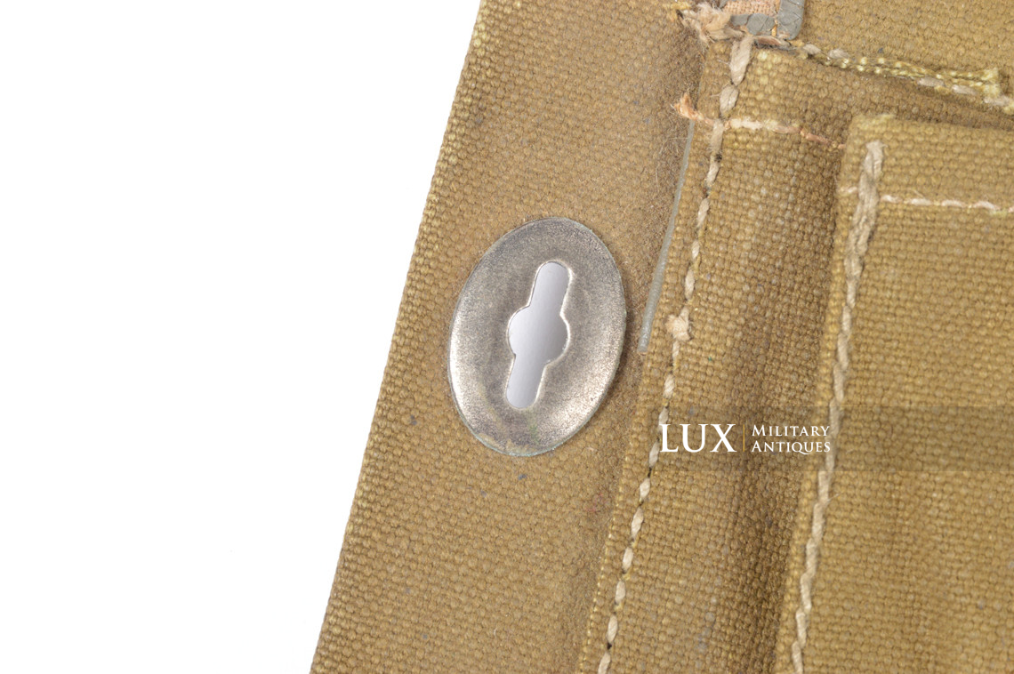 Porte-documents de véhicule allemand - photo 13