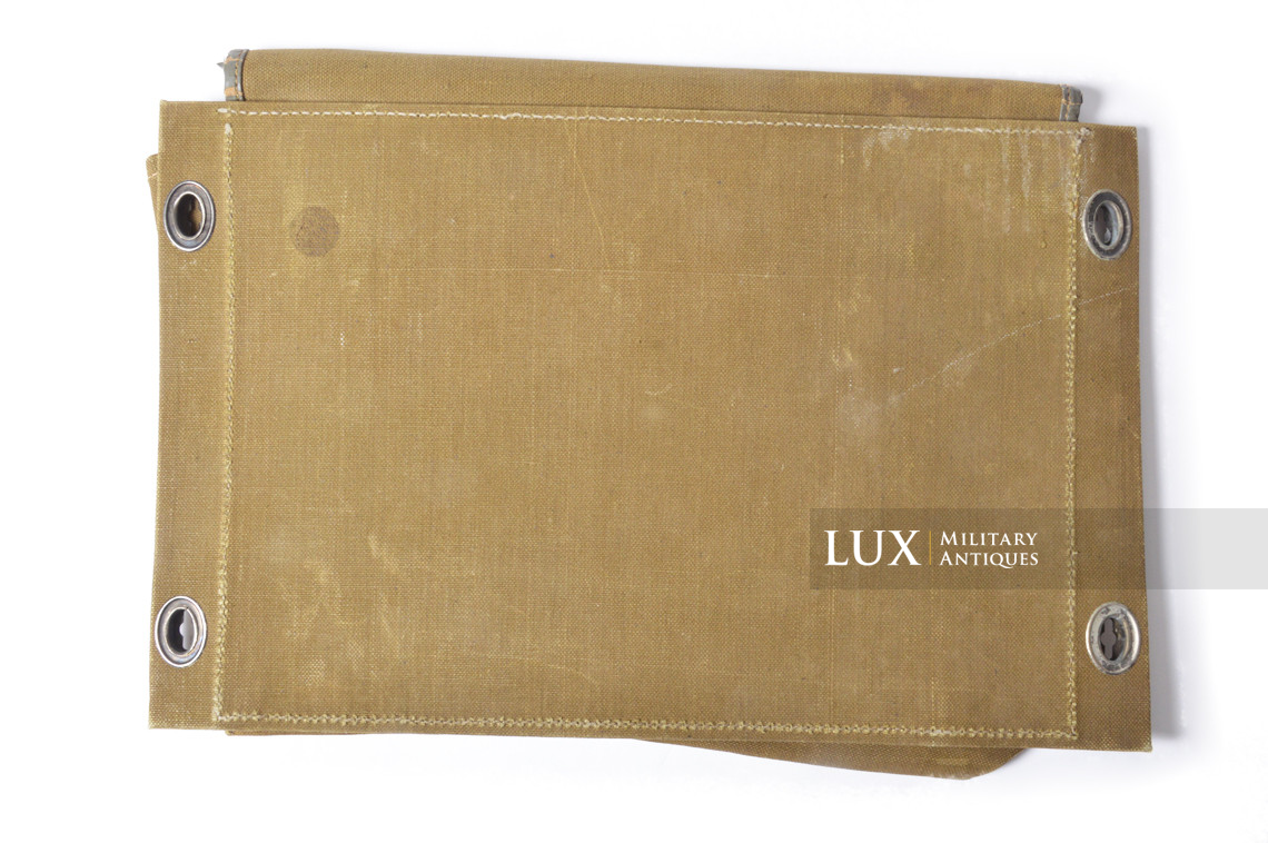 Porte-documents de véhicule allemand - photo 17