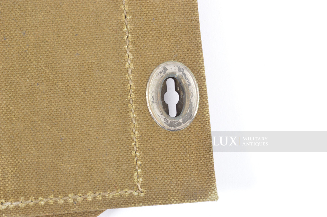 Porte-documents de véhicule allemand - photo 19