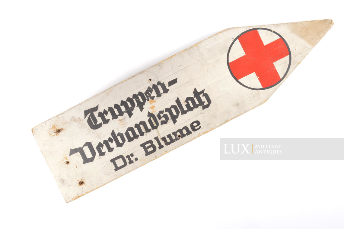 Shop - Lux Military Antiques - photo 17