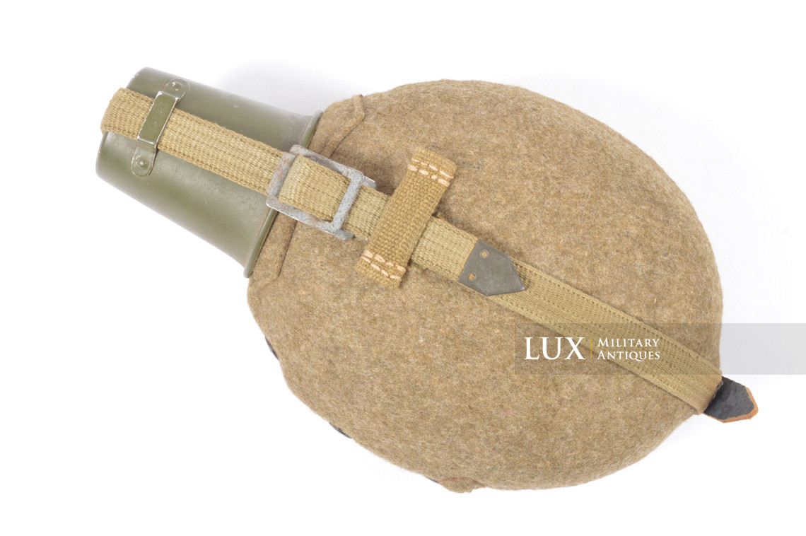 Shop - Lux Military Antiques - photo 5