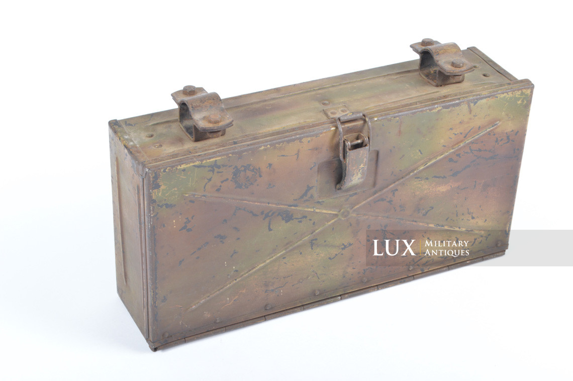 E-Shop - Lux Military Antiques - photo 5